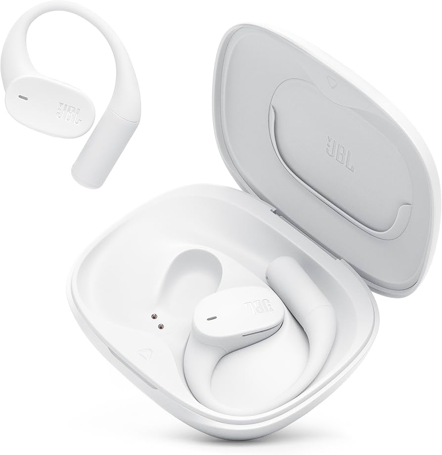 Amazon.co.jp: 【Amazon.co.jp 限定】JBL SENSE LITE 完全